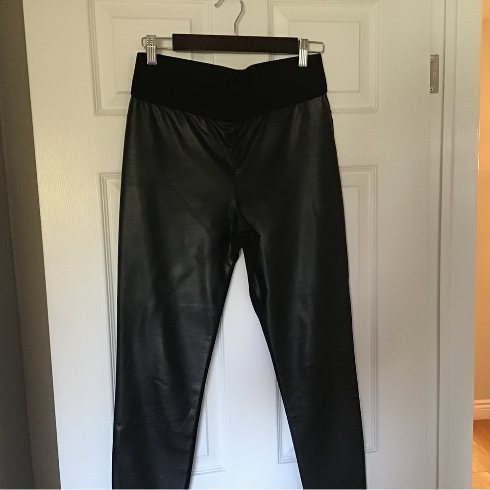 Club Monaco pants